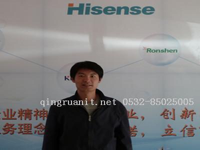 1504511114761049554.jpg 大数据培训,云培训,数据挖掘培训,云计算培训,高端软件开发培训,项目经理培训