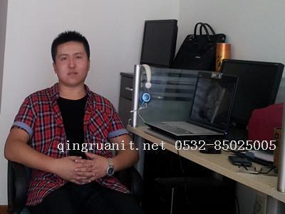 1504511282968076179.jpg 大数据培训,云培训,数据挖掘培训,云计算培训,高端软件开发培训,项目经理培训