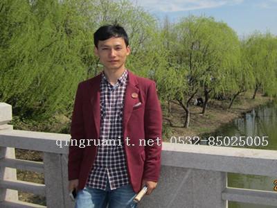 1504511385985036602.jpg seo优化培训,网络推广培训,网络营销培训,SEM培训,网络优化,在线营销培训