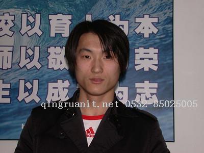 1504515385890073966.jpg 移动开发培训,Android培训,安卓培训,手机开发培训,手机维修培训,手机软件培训