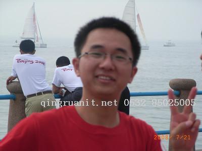 1504515770820051104.jpg 移动开发培训,Android培训,安卓培训,手机开发培训,手机维修培训,手机软件培训