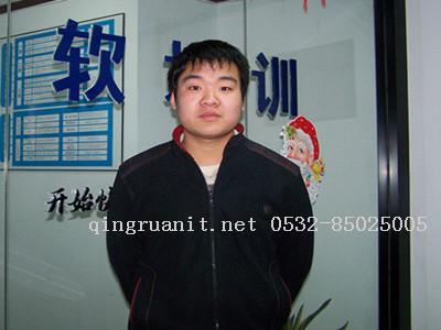 1504515941120005055.jpg 平面设计培训,网页设计培训,美工培训,游戏开发,动画培训