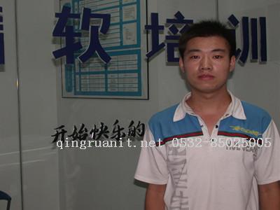 1504515969167075545.jpg 平面设计培训,网页设计培训,美工培训,游戏开发,动画培训