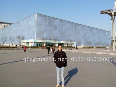 1504516000652019814.jpg 大数据培训,云培训,数据挖掘培训,云计算培训,高端软件开发培训,项目经理培训