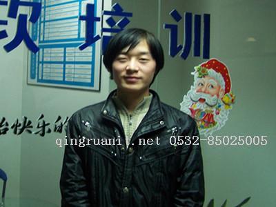 1504516027371078173.jpg photoshop培训,电脑培训,电脑维修培训,移动软件开发培训,网站设计培训,网站建设培训