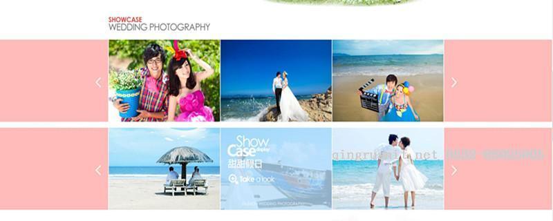 1504602108622066278.jpg photoshop培训,电脑培训,电脑维修培训,移动软件开发培训,网站设计培训,网站建设培训