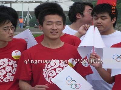 1504669251827074083.jpg Android培训,安卓培训,手机开发培训,移动开发培训,云培训培训