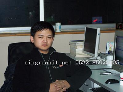 1504669422767086276.jpg seo优化培训,网络推广培训,网络营销培训,SEM培训,网络优化,在线营销培训