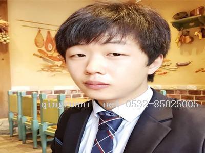 1504682361540067908.jpg 万码学堂,电脑培训,计算机培训,Java培训,JavaEE开发培训,青岛软件培训,软件工程师培训