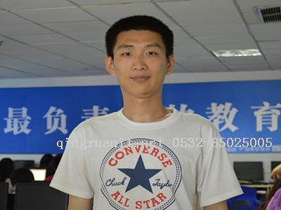 1504682433698029475.jpg seo优化培训,网络推广培训,网络营销培训,SEM培训,网络优化,在线营销培训