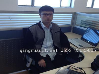 1504682828159018660.jpg Android培训,安卓培训,手机开发培训,移动开发培训,云培训培训