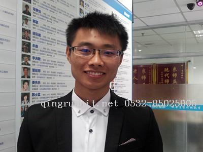 1504683515500061619.jpg 万码学堂,电脑培训,计算机培训,Java培训,JavaEE开发培训,青岛软件培训,软件工程师培训