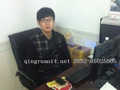 1504683935383062685.jpg 万码学堂,电脑培训,计算机培训,Java培训,JavaEE开发培训,青岛软件培训,软件工程师培训