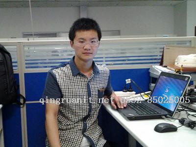 1504684234420015814.jpg photoshop培训,电脑培训,电脑维修培训,移动软件开发培训,网站设计培训,网站建设培训