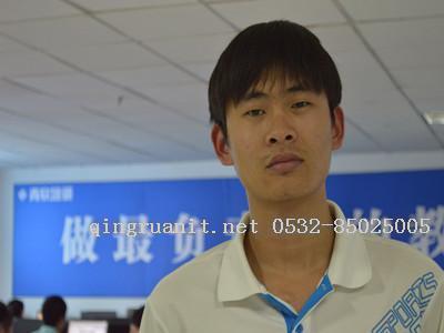 1504684331391084731.jpg 大学生就业培训,高中生培训,在职人员转行培训,企业团训