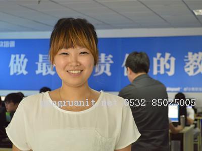 1504688133729051380.jpg 大学生就业培训,高中生培训,在职人员转行培训,企业团训