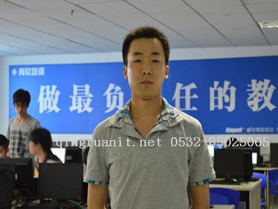 1504689023278027129.jpg 平面设计培训,网页设计培训,美工培训,游戏开发,动画培训