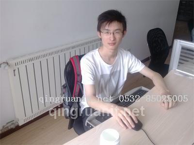 1504689564085009388.jpg photoshop培训,电脑培训,电脑维修培训,移动软件开发培训,网站设计培训,网站建设培训