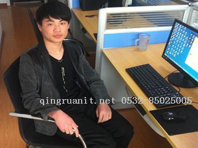 1504775512497032126.jpg 大学生就业培训,高中生培训,在职人员转行培训,企业团训