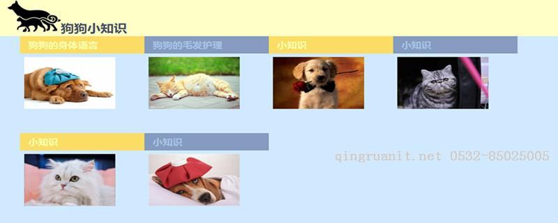 1505097070705013155.jpg 万码学堂,电脑培训,计算机培训,Java培训,JavaEE开发培训,青岛软件培训,软件工程师培训