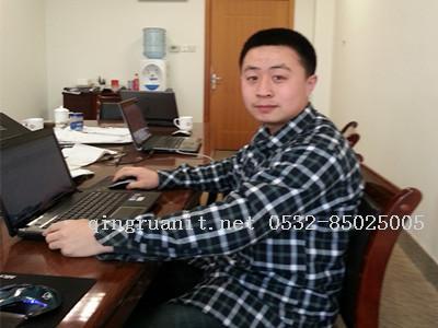 1505113340948030250.jpg 平面设计培训,网页设计培训,美工培训,游戏开发,动画培训