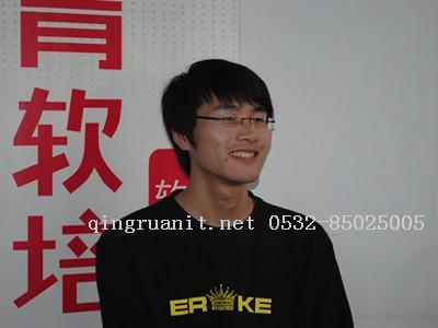 1505113388980040837.jpg 大数据培训,云培训,数据挖掘培训,云计算培训,高端软件开发培训,项目经理培训