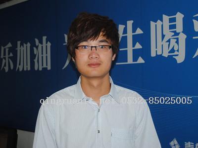 1505113430700096945.jpg 移动开发培训,Android培训,安卓培训,手机开发培训,手机维修培训,手机软件培训