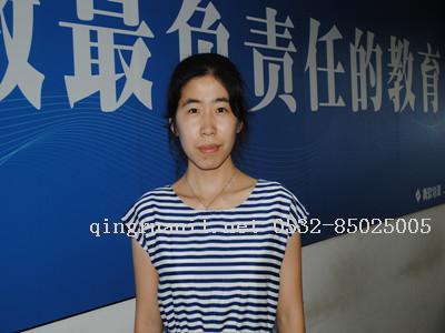 1505113593984075374.jpg 电脑培训,计算机培训,平面设计培训,网页设计培训,美工培训,Web培训,Web前端开发培训