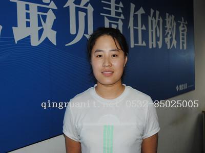 1505113656611008741.jpg 电脑培训,计算机培训,平面设计培训,网页设计培训,美工培训,Web培训,Web前端开发培训