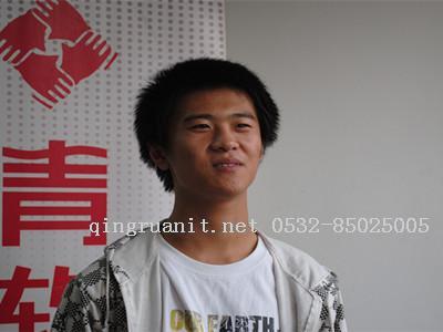 1505113689783057637.jpg photoshop培训,电脑培训,电脑维修培训,移动软件开发培训,网站设计培训,网站建设培训