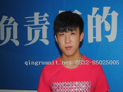 1505113763550013068.jpg 万码学堂,电脑培训,计算机培训,Java培训,JavaEE开发培训,青岛软件培训,软件工程师培训