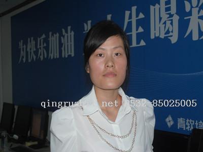 1505113834348065142.jpg 万码学堂,电脑培训,计算机培训,Java培训,JavaEE开发培训,青岛软件培训,软件工程师培训