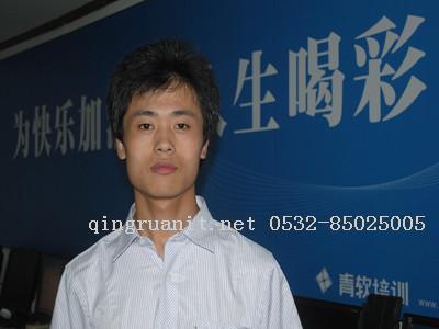 1505113867615044907.jpg 大数据培训,云培训,数据挖掘培训,云计算培训,高端软件开发培训,项目经理培训