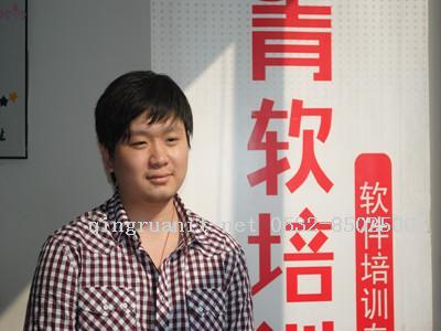 1505113911506057293.jpg 移动开发培训,Android培训,安卓培训,手机开发培训,手机维修培训,手机软件培训