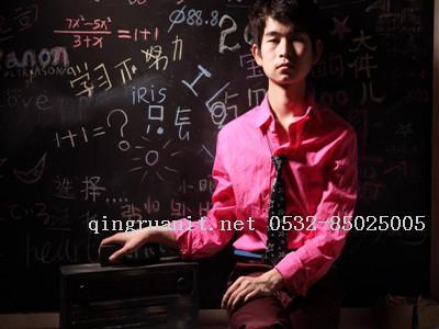 1505113944725064234.jpg photoshop培训,电脑培训,电脑维修培训,移动软件开发培训,网站设计培训,网站建设培训