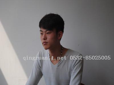 1505116661139045793.jpg 移动开发培训,Android培训,安卓培训,手机开发培训,手机维修培训,手机软件培训