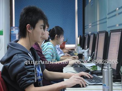 1505116703859085589.jpg 大数据培训,云培训,数据挖掘培训,云计算培训,高端软件开发培训,项目经理培训