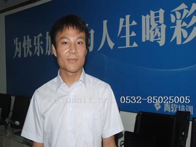 1505116742828014928.jpg seo优化培训,网络推广培训,网络营销培训,SEM培训,网络优化,在线营销培训