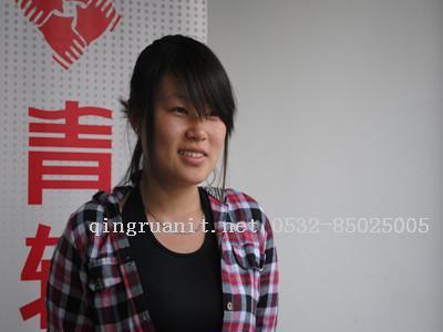 1505116775782098146.jpg 万码学堂,电脑培训,计算机培训,Java培训,JavaEE开发培训,青岛软件培训,软件工程师培训