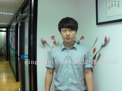 1505116808907010510.jpg Android培训,安卓培训,手机开发培训,移动开发培训,云培训培训