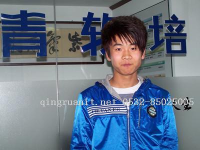 1505116841017036903.jpg 大学生就业培训,高中生培训,在职人员转行培训,企业团训