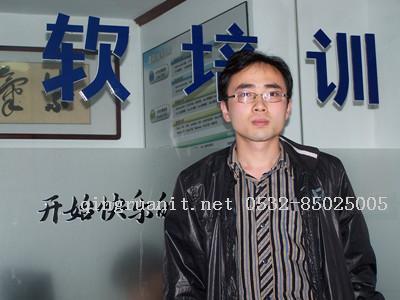 1505117000317060647.jpg seo优化培训,网络推广培训,网络营销培训,SEM培训,网络优化,在线营销培训