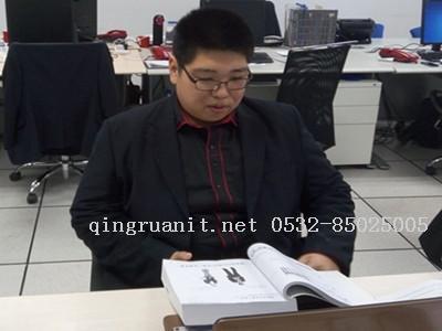 1505117039865035624.jpg 电脑培训,计算机培训,平面设计培训,网页设计培训,美工培训,Web培训,Web前端开发培训