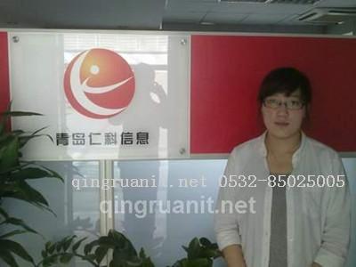 1505117074897051057.jpg 平面设计培训,网页设计培训,美工培训,游戏开发,动画培训