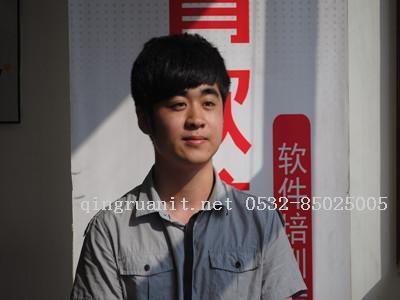 1505117124585079463.jpg photoshop培训,电脑培训,电脑维修培训,移动软件开发培训,网站设计培训,网站建设培训