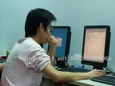 1505179139751054512.jpg Android培训,安卓培训,手机开发培训,移动开发培训,云培训培训