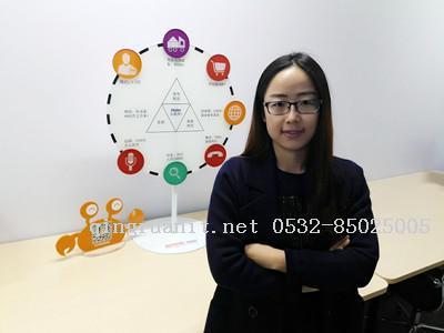 1505179171174008536.jpg 电脑培训,计算机培训,平面设计培训,网页设计培训,美工培训,Web培训,Web前端开发培训