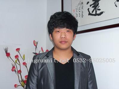 1505179211002070344.jpg Android培训,安卓培训,手机开发培训,移动开发培训,云培训培训