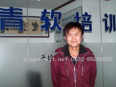 1505179330192031487.jpg 电脑培训,计算机培训,平面设计培训,网页设计培训,美工培训,Web培训,Web前端开发培训