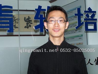 1505179368084069950.jpg 平面设计培训,网页设计培训,美工培训,游戏开发,动画培训